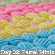 pastel-mints.day32