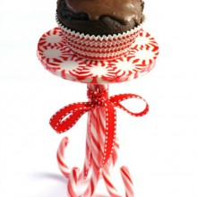 peppermint-cupcake-stand.S