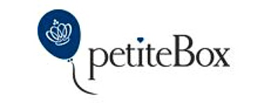 petiteBox