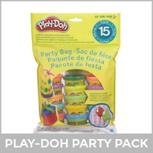 play-doh-page