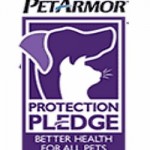pledge