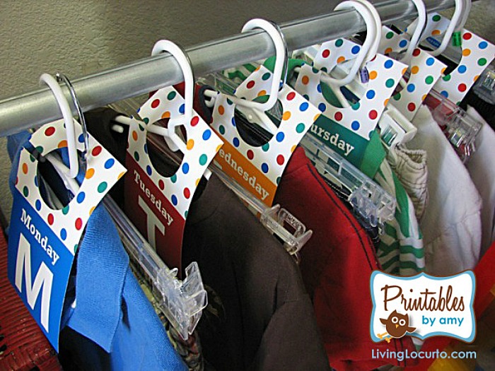 printable-clothes-tags
