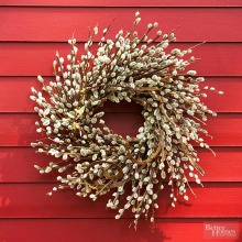pussy-willow-wreath.220
