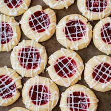 raspberry-almond-thumbprint-cookies.PAGE