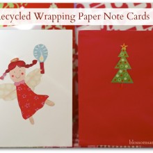 recycledcards