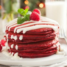 red-velvet-pancakes-PAGE