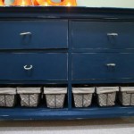 Home Made Simple TV