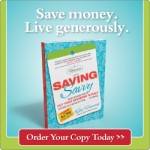 saving-savvy-250x250 saving-savvy-250x250