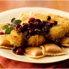sig-turkey-scallopini-large