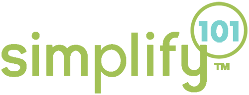 simplify101-logo