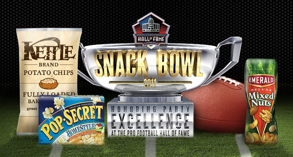 snack-bowl-award