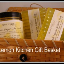 soap basket.2