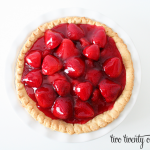 strawberry+pie+1