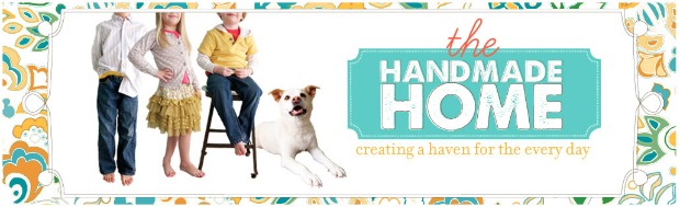 the-handmade-home