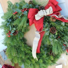 traditional-wreath.PAGE