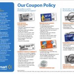 updatedcoupon updatedcoupon