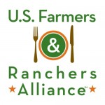 usfra logo.500 usfra logo.500