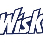 New Wisk® with Stain Spectrum™ Technology
