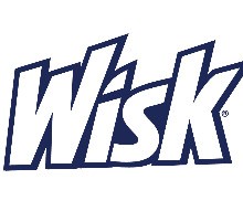 wisk_logo.sized