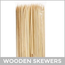 wooden-skewer-page