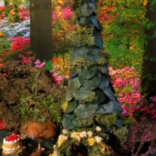 woodlandfairyvillage_com-giveaway
