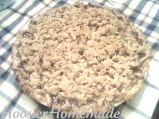 Apple Crumble Pie.fixed.