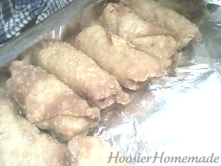 Egg Rolls.fixed.10.