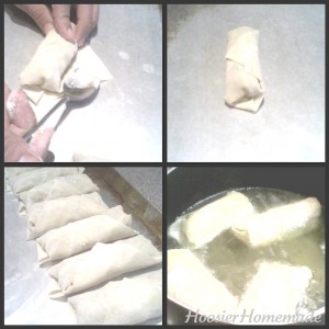 egg rolls collage.2.