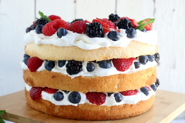Celebrate May: Recipes, Gift Ideas, Printables and More