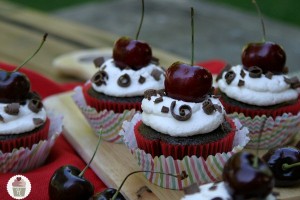 black forest cupcakes martha stewart