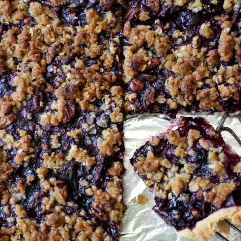 https://hoosierhomemade.com/wp-content/uploads/Blueberry-Slab-Pie.ZL_-480x480.jpg