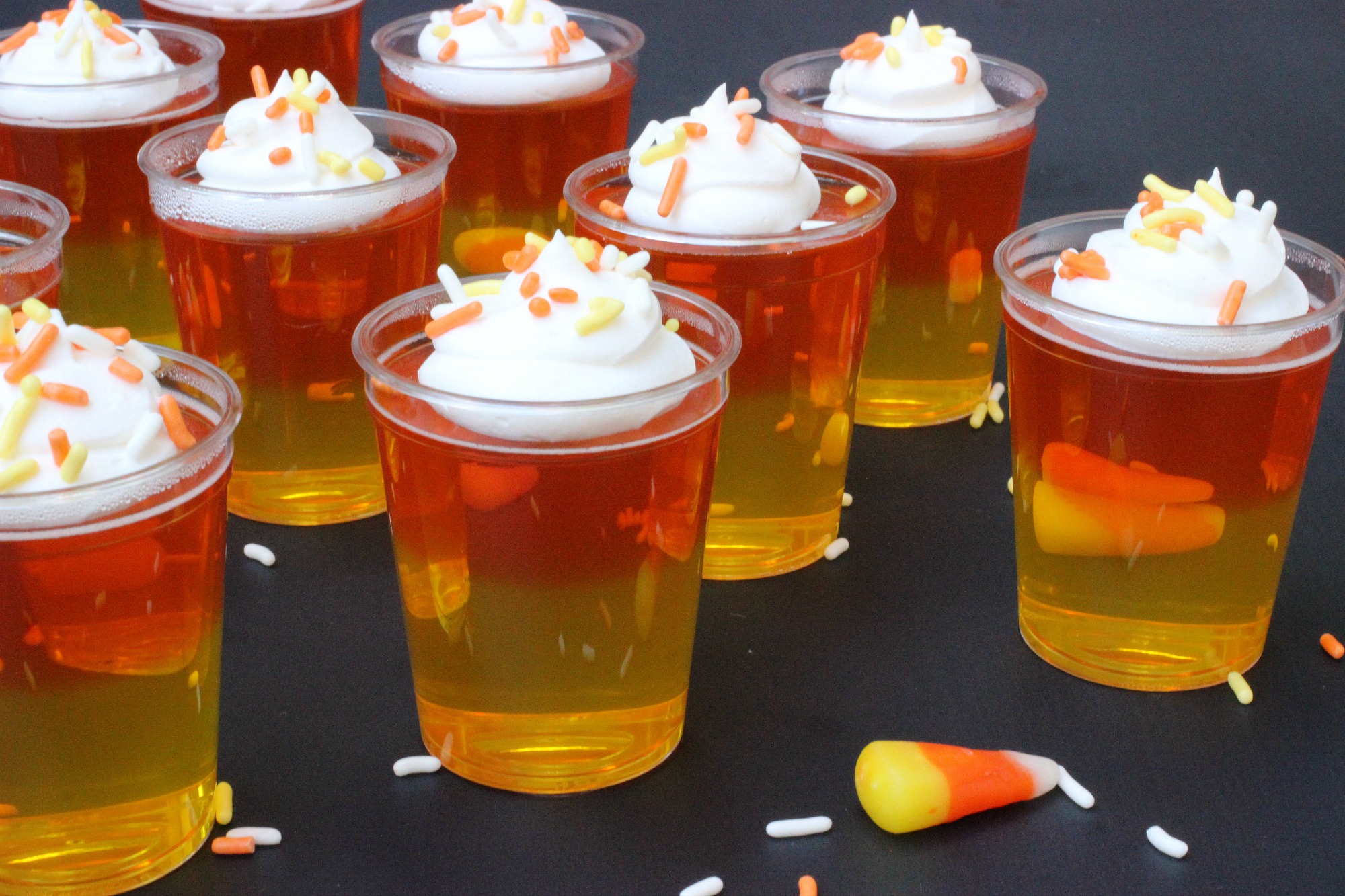 candy-corn-jello-shots-hoosier-homemade