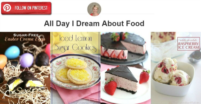 Carolyn@AllDayIDreamAboutFood