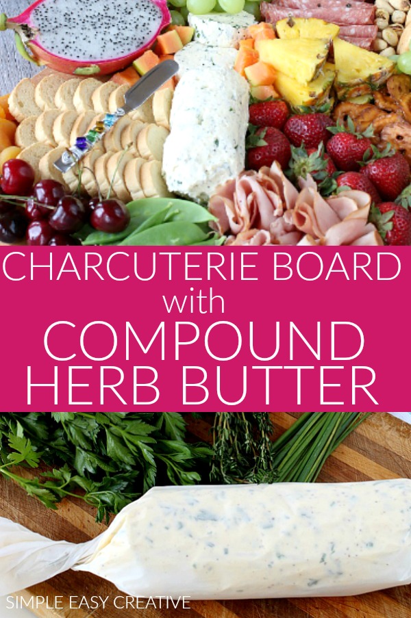 https://hoosierhomemade.com/wp-content/uploads/Charcuterie-Board-with-Compound-Herb-Butter.PIN_.jpg