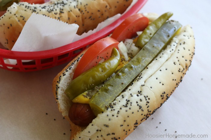Chicago Hot Dog.HH