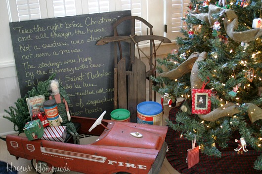 Clever Tips Tricks and Gadgets for Storing Holiday Decorations