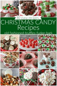 Christmas Candy Recipes Hoosier Homemade christmas-candy-recipes-hoosier-homemade