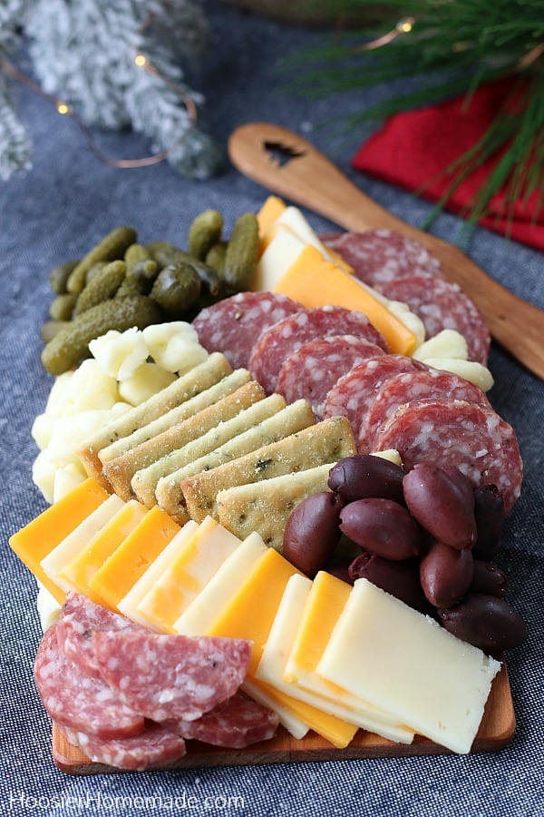 10 Hilarious Gift To Go With A Board Charcuterie Board Ideas