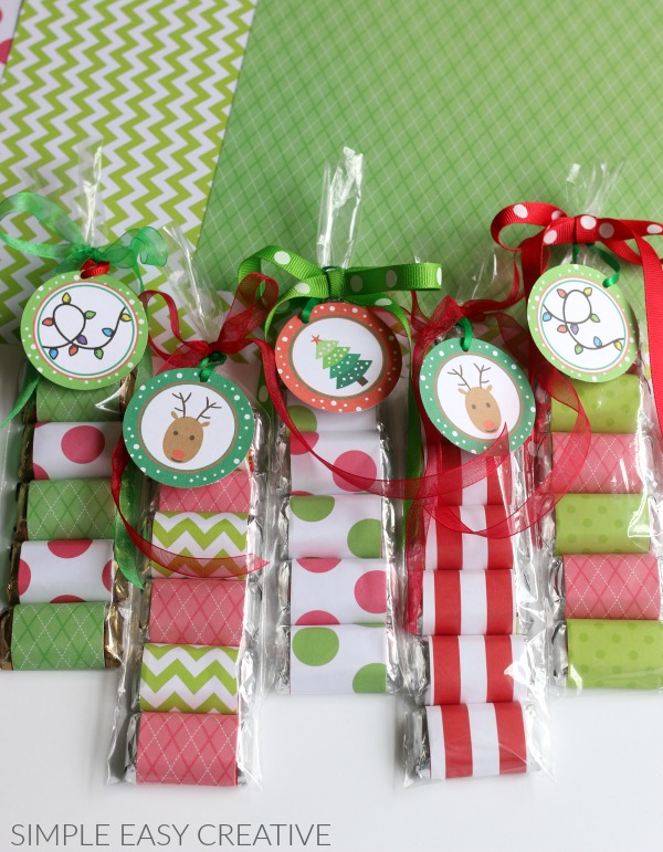 https://hoosierhomemade.com/wp-content/uploads/Christmas-Treat-Bags-NEW.jpg