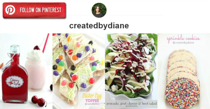 CreatedbyDiane