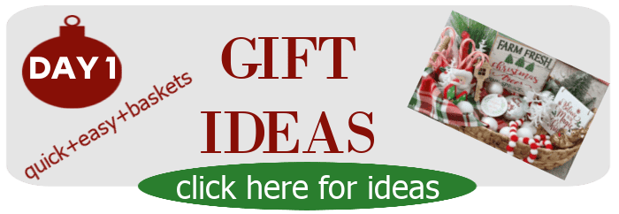 image button for gift ideas