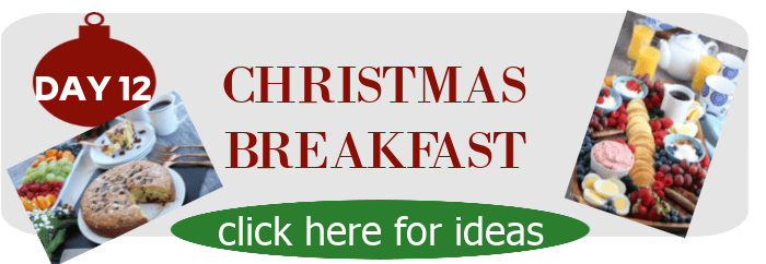 image button for Christmas Breakfast Recipes