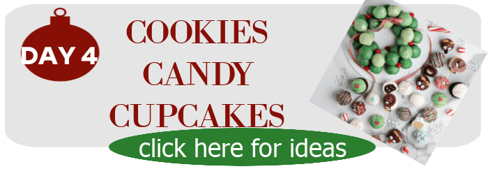 image button for Cookies, Candy and Cupcakes