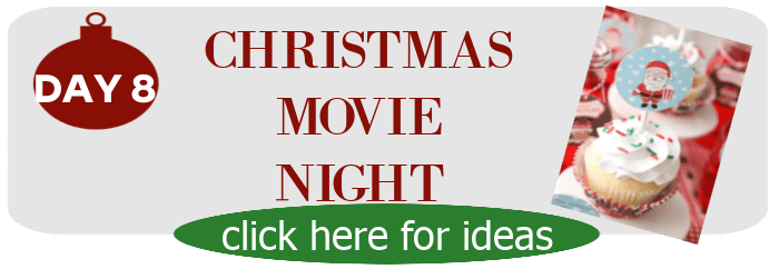 image button for Christmas Movie Night