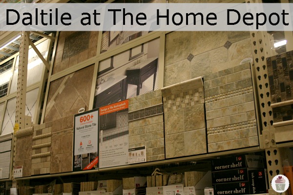 Building A Kitchen Island with Tile: Getting Started