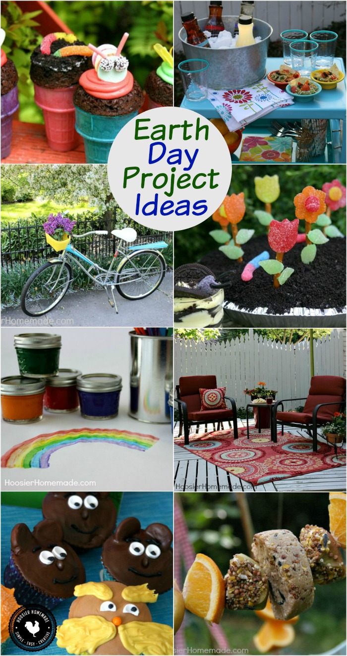 sinlucrodelanimo-ideas-for-earth-day