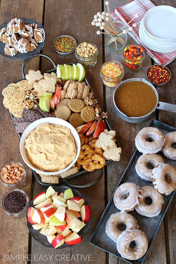 fall-party-ideas-hoosier-homemade