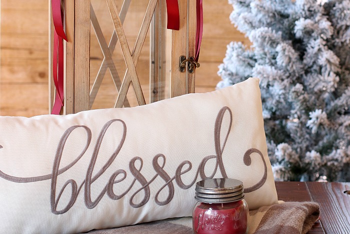 Gift Idea for the Farmhouse Decor Lover