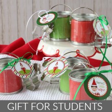 Gift for Students