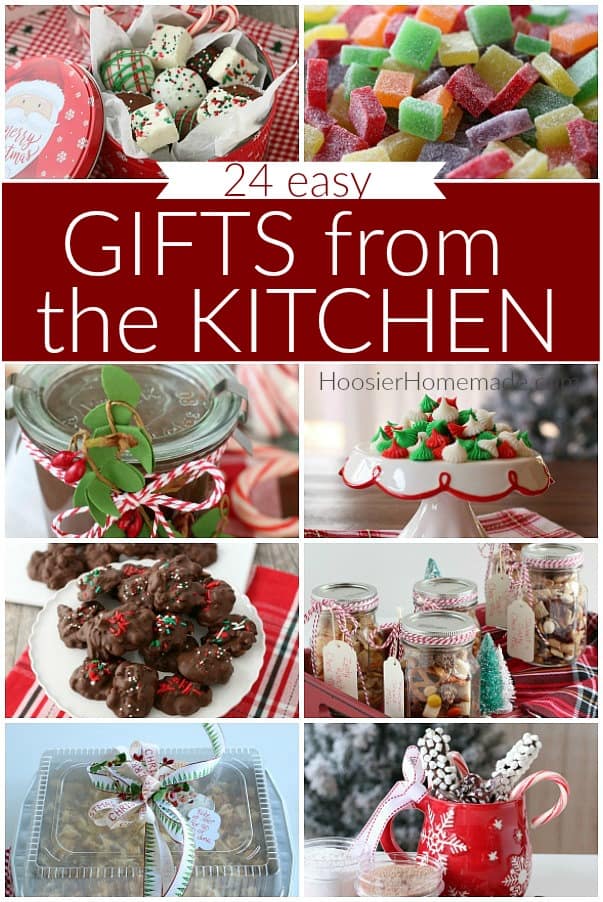 https://hoosierhomemade.com/wp-content/uploads/Gifts-from-the-Kitchen-PIN.jpg